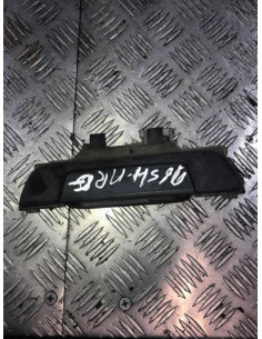 Poignee porte arriere gauche BMW SERIE 5 E34 TOURING BREAK Diesel