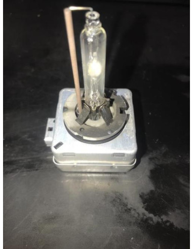 Ampoule xenon BMW SERIE 3 E90 