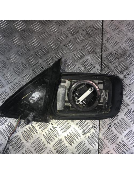 Retroviseur droit BMW SERIE 5 E39 TOURING PHASE 2 BREAK Diesel