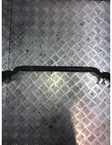 Cardan de direction BMW SERIE 5 E34 TOURING BREAK Diesel