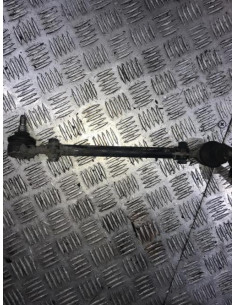 Cardan de direction BMW SERIE 5 E34 TOURING BREAK Diesel