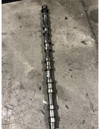 Arbre a came BMW SERIE 3 E46 PHASE 2 Diesel