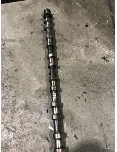 Arbre a came BMW SERIE 3 E46 PHASE 2 Diesel