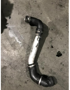 Conduite d'air BMW X3 E83 PHASE 1 Diesel