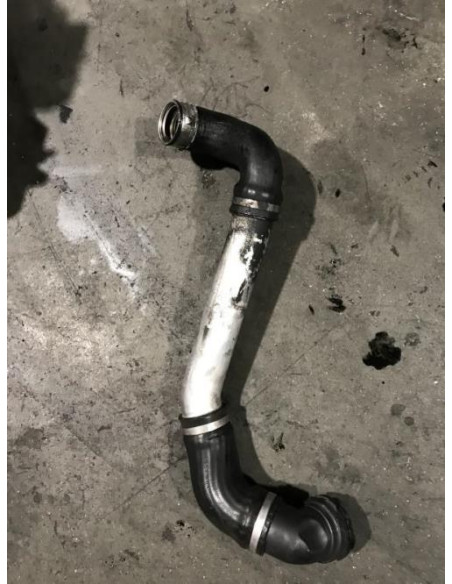 Conduite d'air BMW X3 E83 PHASE 1 Diesel