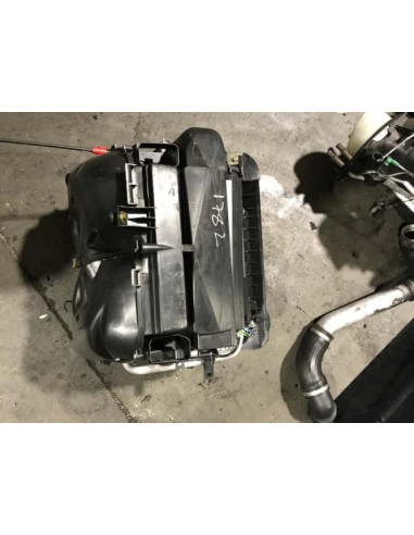 Bloc chauffage BMW SERIE 3 E36 CABRIO Essence