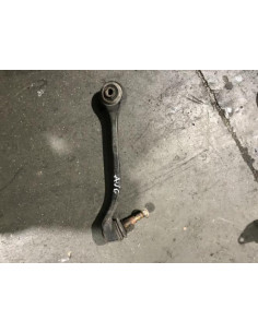 Bras de suspension superieur avant gauche BMW X3 E83 PHASE 1 Diesel