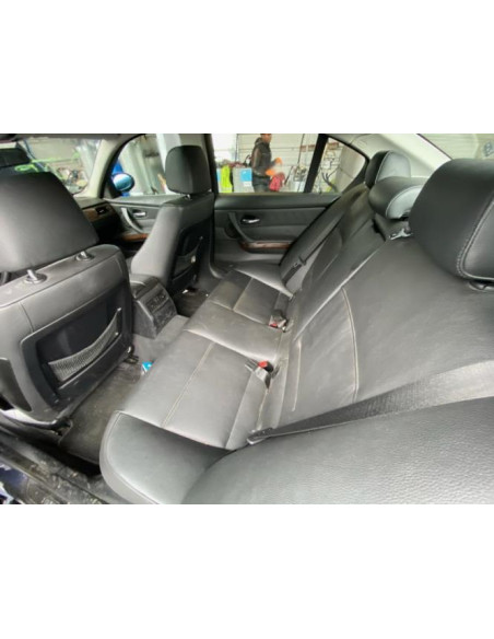 Eclairage de plafonnier BMW SERIE 3 E90 PHASE 1 Essence