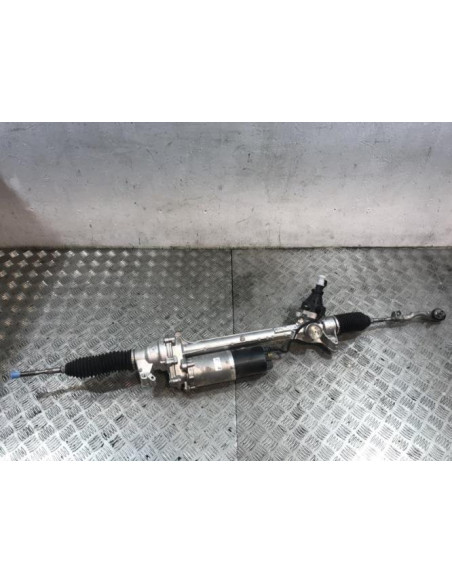 Cremaillere assistee BMW X5 G05 