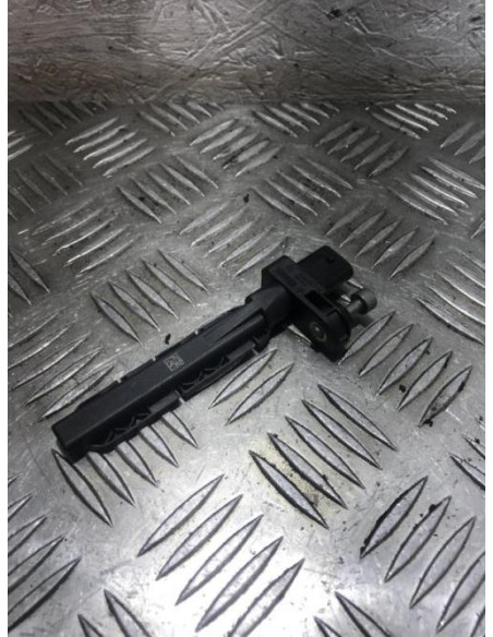 Capteur BMW SERIE 1 F20 PHASE 2 