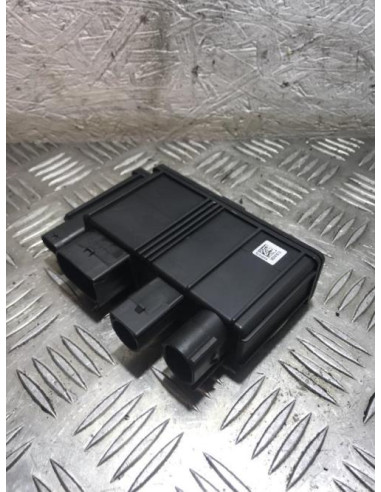 Calculateur BMW SERIE 1 F20 PHASE 2 