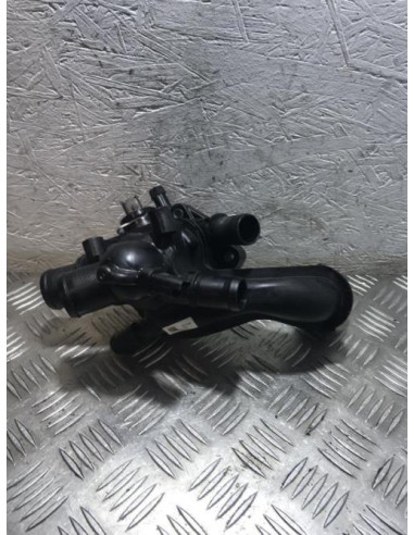 Boitier eau MINI MINI 2 R56 PHASE 1 