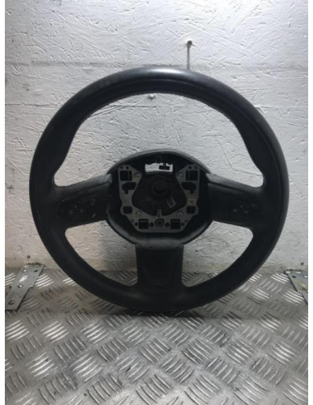Volant MINI MINI 2 R57 CABRIOLET PHASE 2 Essence
