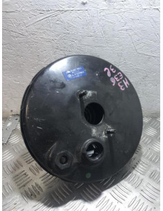 Servo frein BMW SERIE 3 E36 
