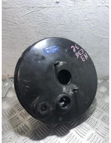 Servo frein BMW SERIE 3 E36 