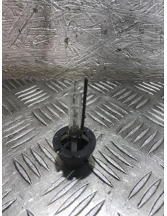Ampoule xenon BMW X5 E53 