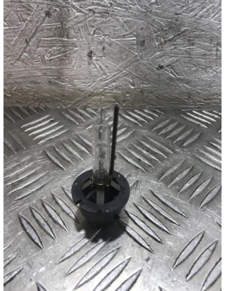 Ampoule xenon BMW SERIE 3 E46 CABRIO PHASE 2 Essence