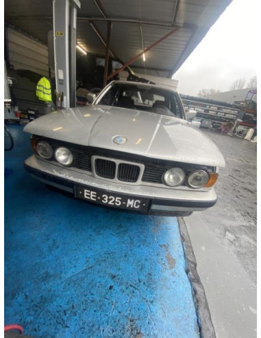 Ventilateur BMW SERIE 5 E34 Diesel