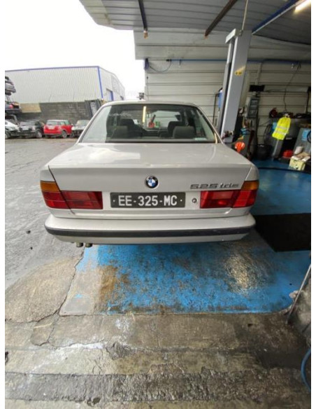 Ventilateur BMW SERIE 5 E34 Diesel