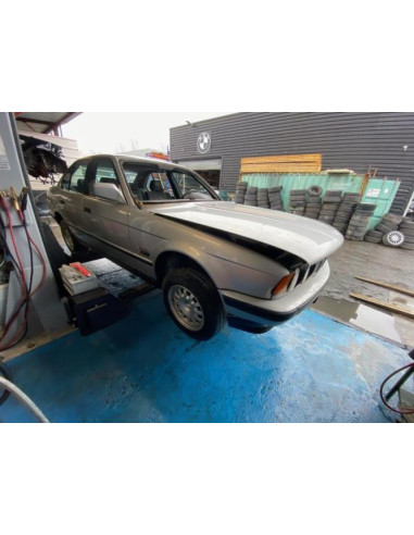 Ventilateur BMW SERIE 5 E34 Diesel