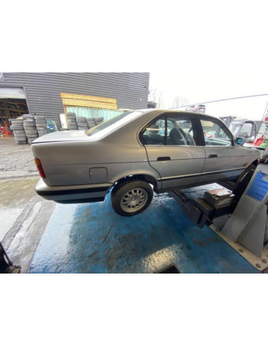 Afficheur BMW SERIE 5 E34 Diesel