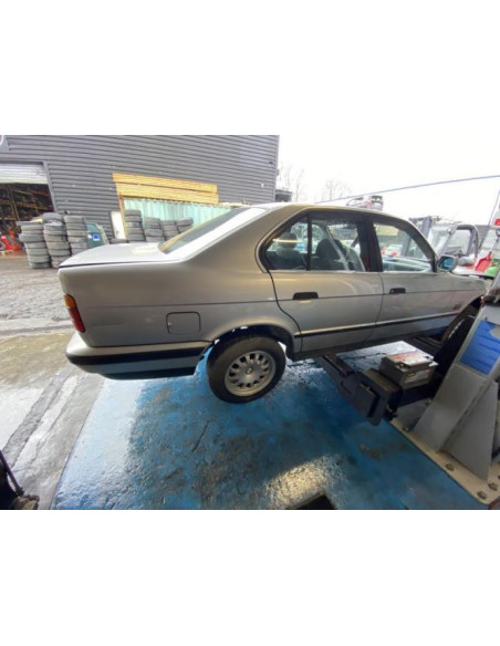 Afficheur BMW SERIE 5 E34 Diesel