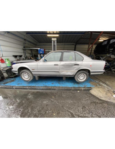 Calculateur BMW SERIE 5 E34 Diesel