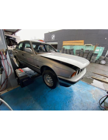 Calculateur BMW SERIE 5 E34 Diesel