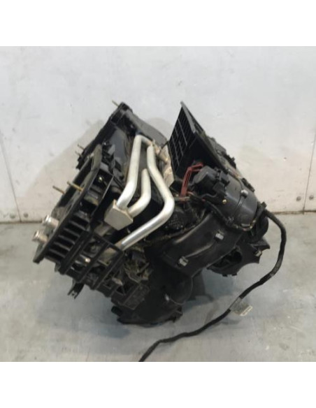 Bloc chauffage BMW SERIE 5 E61 TOURING PHASE 1 BREAK Diesel