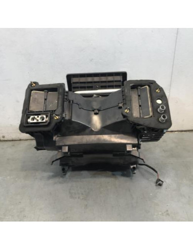 Bloc chauffage BMW SERIE 5 E61 TOURING PHASE 1 BREAK Diesel