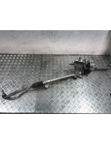 Cremaillere assistee BMW X1 F48 PHASE 1 