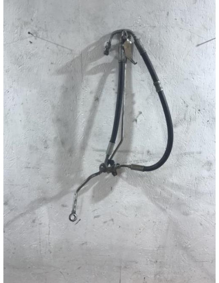 Tuyau hydraulique de direction assistee BMW SERIE 3 E90 