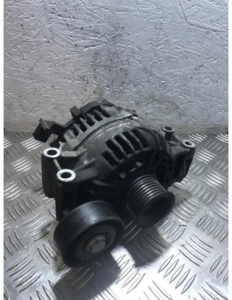 Alternateur MINI MINI 1 R50/R53 PHASE 1 Essence