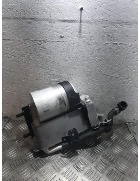 Condenseur de clim BMW X5 G05 