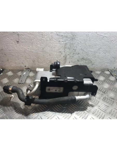 Condenseur de clim BMW X5 G05 