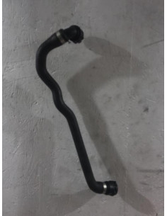 Durite BMW SERIE 3 E90 