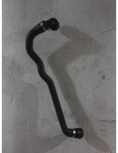 Durite BMW SERIE 3 E90 