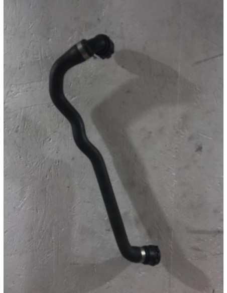 Durite BMW SERIE 3 E90 