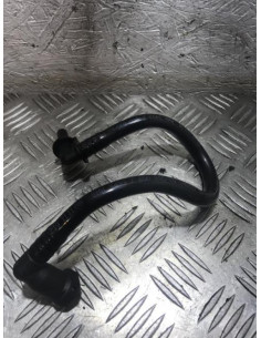 Durite BMW SERIE 3 E90 