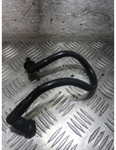 Durite BMW SERIE 3 E90 
