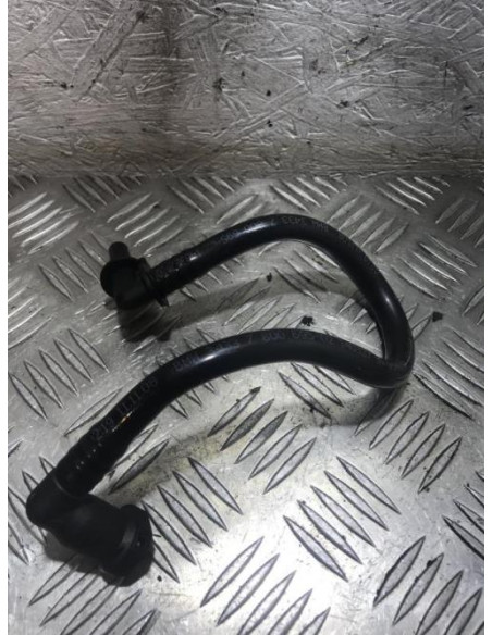 Durite BMW SERIE 3 E90 