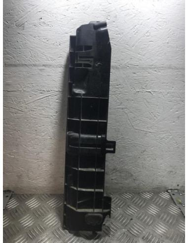 Support radiateur BMW SERIE 1 E87 PHASE 1 Diesel