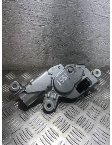 Moteur essuie glace arriere BMW X3 E83 PHASE 1 Essence