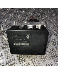 Bloc ABS (freins anti-blocage) BMW  