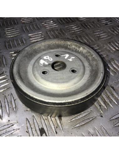 Pompe à eau MINI MINI 2 R56 PHASE 1 Essence