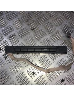 Bouton/Interrupteur BMW SERIE 3 E92 COUPE PHASE 2 Diesel