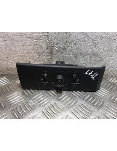 Commande de phare BMW SERIE 5 E61 TOURING PHASE 1 BREAK Diesel