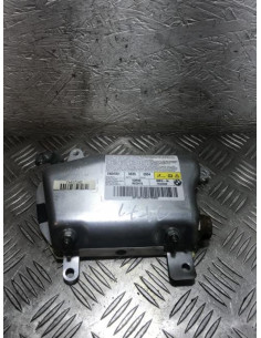 Air bag lateral droit BMW SERIE 5 E61 TOURING PHASE 1 BREAK Diesel