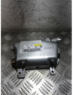 Air bag lateral gauche BMW SERIE 5 E61 TOURING PHASE 1 BREAK Diesel