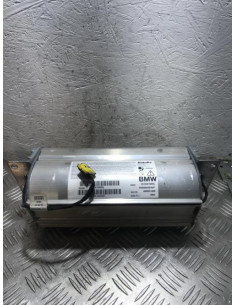 Air bag passager BMW SERIE 5 E61 TOURING PHASE 1 BREAK Diesel 2